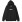 Obey Ανδρικό φούτερ Bold Hood Premium Fleece